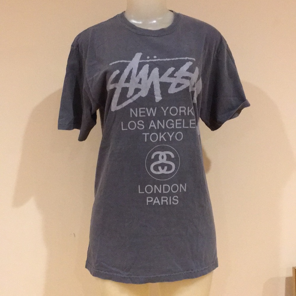 Stussy T-Shirt